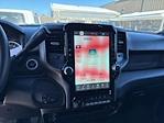 New 2026 Ram 3500 Tradesman Crew Cab for sale #T2905M - photo 17