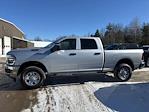 New 2026 Ram 3500 Tradesman Crew Cab for sale #T2905M - photo 2