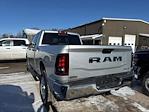 New 2026 Ram 3500 Tradesman Crew Cab for sale #T2905M - photo 3