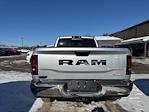 New 2026 Ram 3500 Tradesman Crew Cab for sale #T2905M - photo 4