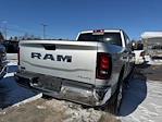 New 2026 Ram 3500 Tradesman Crew Cab for sale #T2905M - photo 5