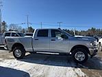 New 2026 Ram 3500 Tradesman Crew Cab for sale #T2905M - photo 6