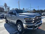 New 2026 Ram 3500 Tradesman Crew Cab for sale #T2905M - photo 7