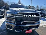 New 2026 Ram 3500 Tradesman Crew Cab for sale #T2905M - photo 8
