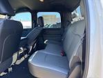 New 2026 Ram 2500 Tradesman Crew Cab for sale #T2908A - photo 10