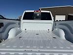 New 2026 Ram 2500 Tradesman Crew Cab for sale #T2908A - photo 11