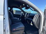 New 2026 Ram 2500 Tradesman Crew Cab for sale #T2908A - photo 13