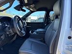 New 2026 Ram 2500 Tradesman Crew Cab for sale #T2908A - photo 14
