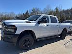 New 2026 Ram 2500 Tradesman Crew Cab for sale #T2908A - photo 2