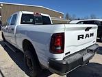 New 2026 Ram 2500 Tradesman Crew Cab for sale #T2908A - photo 3