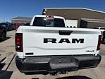 New 2026 Ram 2500 Tradesman Crew Cab for sale #T2908A - photo 4