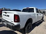 New 2026 Ram 2500 Tradesman Crew Cab for sale #T2908A - photo 5
