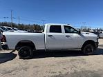 New 2026 Ram 2500 Tradesman Crew Cab for sale #T2908A - photo 6