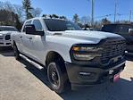 New 2026 Ram 2500 Tradesman Crew Cab for sale #T2908A - photo 7