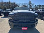New 2026 Ram 2500 Tradesman Crew Cab for sale #T2908A - photo 8