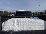 New 2026 Ram 3500 Big Horn Crew Cab for sale #T2908M - photo 10