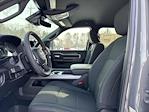 New 2026 Ram 3500 Big Horn Crew Cab for sale #T2908M - photo 13