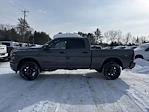 New 2026 Ram 3500 Big Horn Crew Cab for sale #T2908M - photo 2