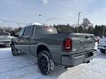New 2026 Ram 3500 Big Horn Crew Cab for sale #T2908M - photo 3