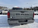 New 2026 Ram 3500 Big Horn Crew Cab for sale #T2908M - photo 4