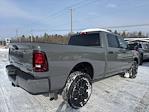 New 2026 Ram 3500 Big Horn Crew Cab for sale #T2908M - photo 5