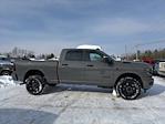 New 2026 Ram 3500 Big Horn Crew Cab for sale #T2908M - photo 6