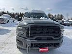 New 2026 Ram 3500 Big Horn Crew Cab for sale #T2908M - photo 8