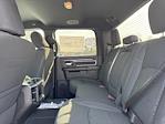 New 2026 Ram 3500 Big Horn Crew Cab for sale #T2908M - photo 9