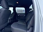 New 2026 Ram 3500 Big Horn Crew Cab for sale #T2909A - photo 10