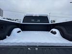 New 2026 Ram 3500 Big Horn Crew Cab for sale #T2909A - photo 11