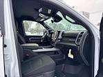 New 2026 Ram 3500 Big Horn Crew Cab for sale #T2909A - photo 13