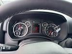 New 2026 Ram 3500 Big Horn Crew Cab for sale #T2909A - photo 16
