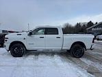 New 2026 Ram 3500 Big Horn Crew Cab for sale #T2909A - photo 2