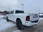 New 2026 Ram 3500 Big Horn Crew Cab for sale #T2909A - photo 3