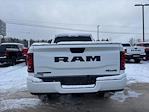 New 2026 Ram 3500 Big Horn Crew Cab for sale #T2909A - photo 4