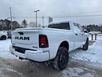 New 2026 Ram 3500 Big Horn Crew Cab for sale #T2909A - photo 5