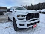 New 2026 Ram 3500 Big Horn Crew Cab for sale #T2909A - photo 7