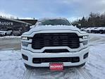 New 2026 Ram 3500 Big Horn Crew Cab for sale #T2909A - photo 8