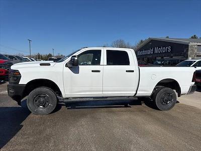 New 2026 Ram 2500 Tradesman Crew Cab for sale #T2909M - photo 2