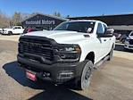 New 2026 Ram 2500 Tradesman Crew Cab for sale #T2909M - photo 1
