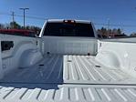 New 2026 Ram 2500 Tradesman Crew Cab for sale #T2909M - photo 11
