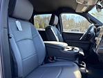 New 2026 Ram 2500 Tradesman Crew Cab for sale #T2909M - photo 13