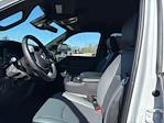 New 2026 Ram 2500 Tradesman Crew Cab for sale #T2909M - photo 14