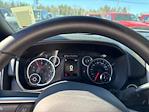 New 2026 Ram 2500 Tradesman Crew Cab for sale #T2909M - photo 17