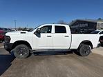 New 2026 Ram 2500 Tradesman Crew Cab for sale #T2909M - photo 2