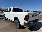 New 2026 Ram 2500 Tradesman Crew Cab for sale #T2909M - photo 3