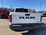 New 2026 Ram 2500 Tradesman Crew Cab for sale #T2909M - photo 4