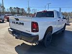 New 2026 Ram 2500 Tradesman Crew Cab for sale #T2909M - photo 5