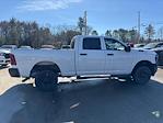 New 2026 Ram 2500 Tradesman Crew Cab for sale #T2909M - photo 6