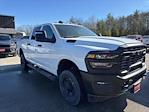 New 2026 Ram 2500 Tradesman Crew Cab for sale #T2909M - photo 7